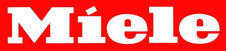 Miele