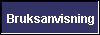 Bruksanvisning