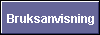 Bruksanvisning