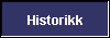Historikk