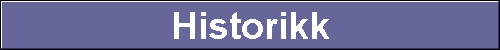 Historikk
