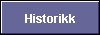 Historikk