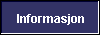 Informasjon