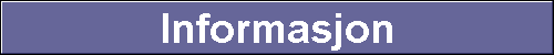 Informasjon
