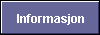 Informasjon