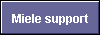 Miele support